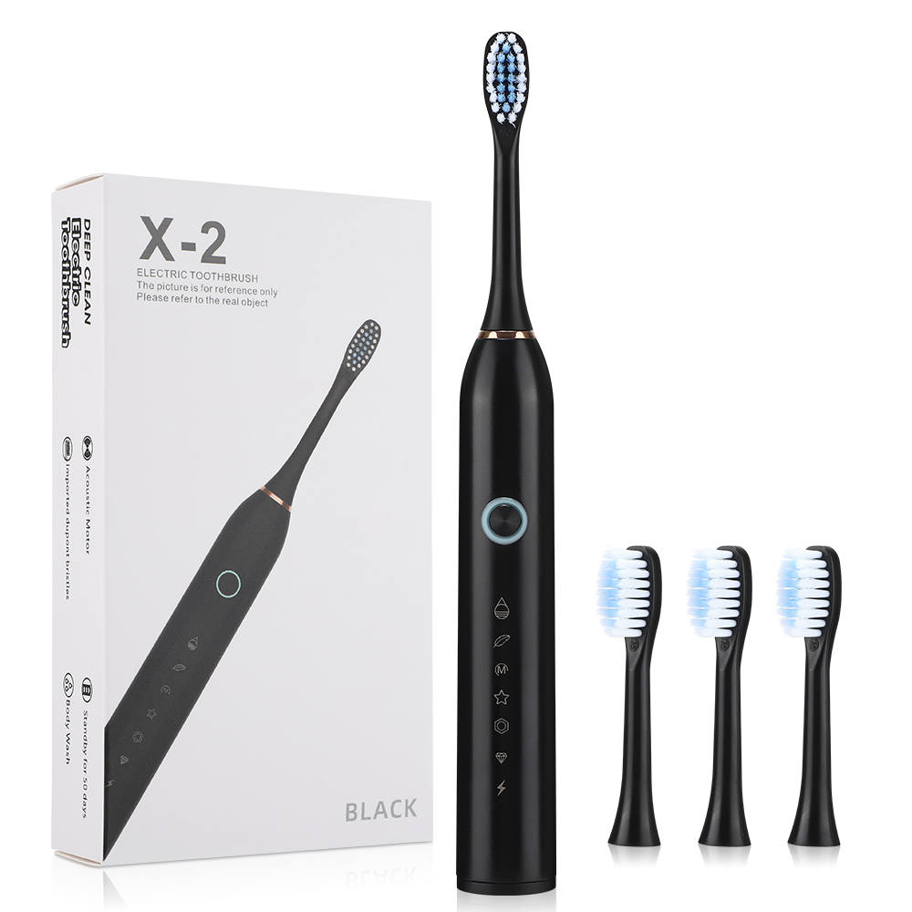 zahnbürste mit vibration Dr.Best Zahnbürste Vibration Polimed, mittel, mit Batterie und  Kunststoffgriff, für Erwachsene – Böttcher AG