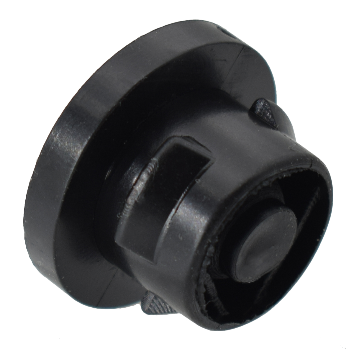 2/4X boîte de filtre à Air de voiture capot insert en caoutchouc support d'œillet 1.6 HDI 1422A3 pour citroën C2 C3 C4 C5 Berlingo Xsara Picasso Peugeot