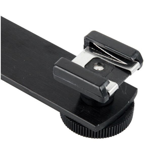 Stativ monopods flash beslag sko beslag stand moun... Grandado