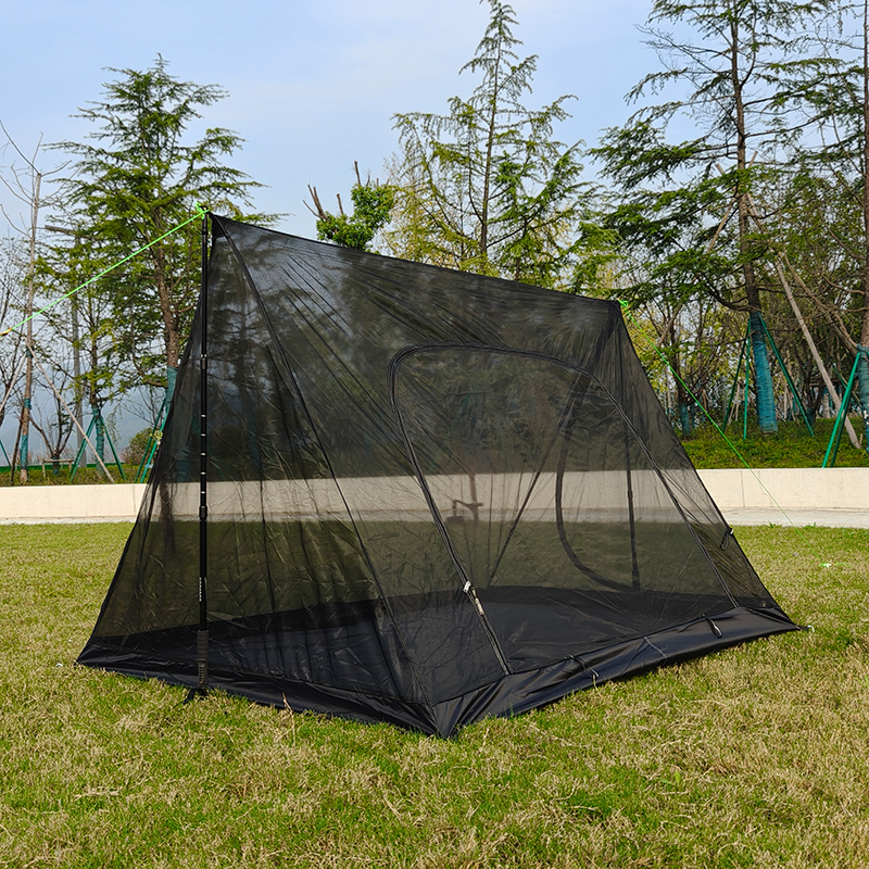 2-Persoons Tent kopen? ✔️ Tweepersoonstenten Goedkoop