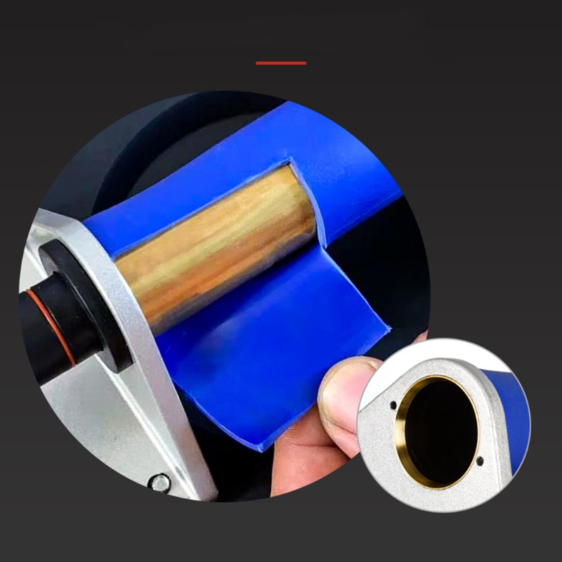 Vacuüm Zuignap 8 Inch Krachtige Vacuüm Lifter Industriële Vacuüm Lifter Voor Graniet Glas Lifting Zuignap