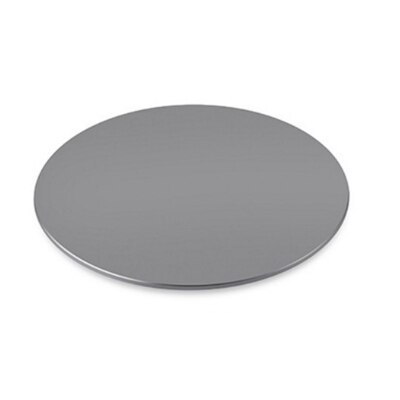 360 Graden Draaien Swivel Staal Aluminium Monitor Stand Voor Imac Alle Inonepc: Black