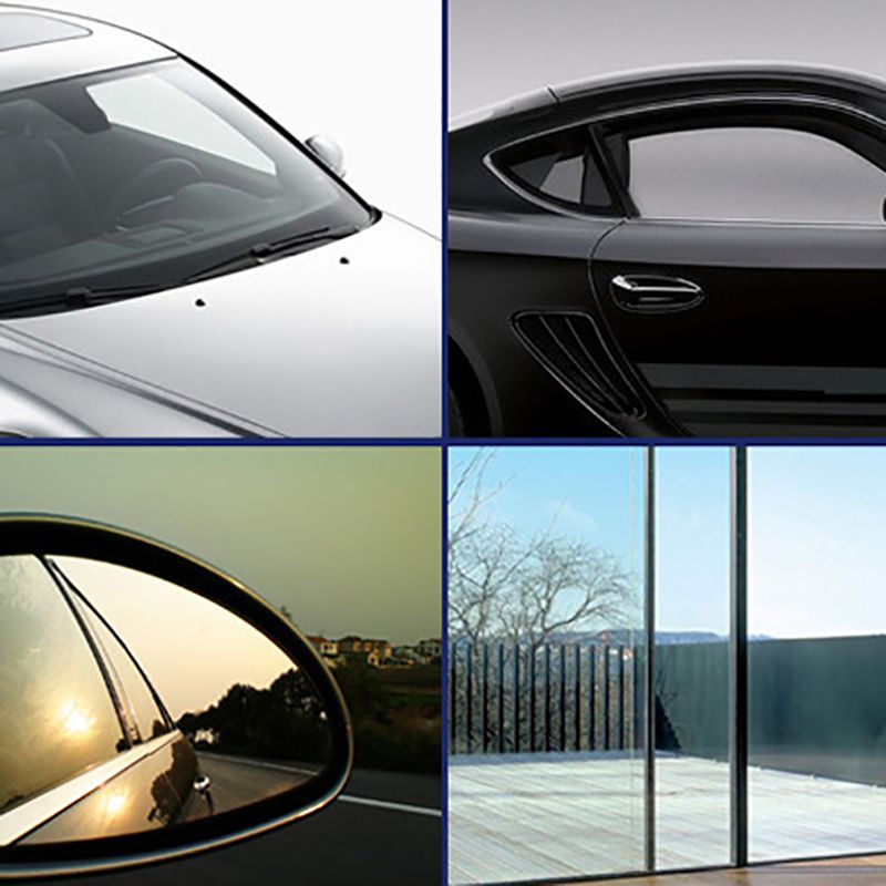 Mooie Auto Glas Anti-Fog Middel Automotive Home Glas Venster Antisluier Agent Voorruit Defogging 100Ml