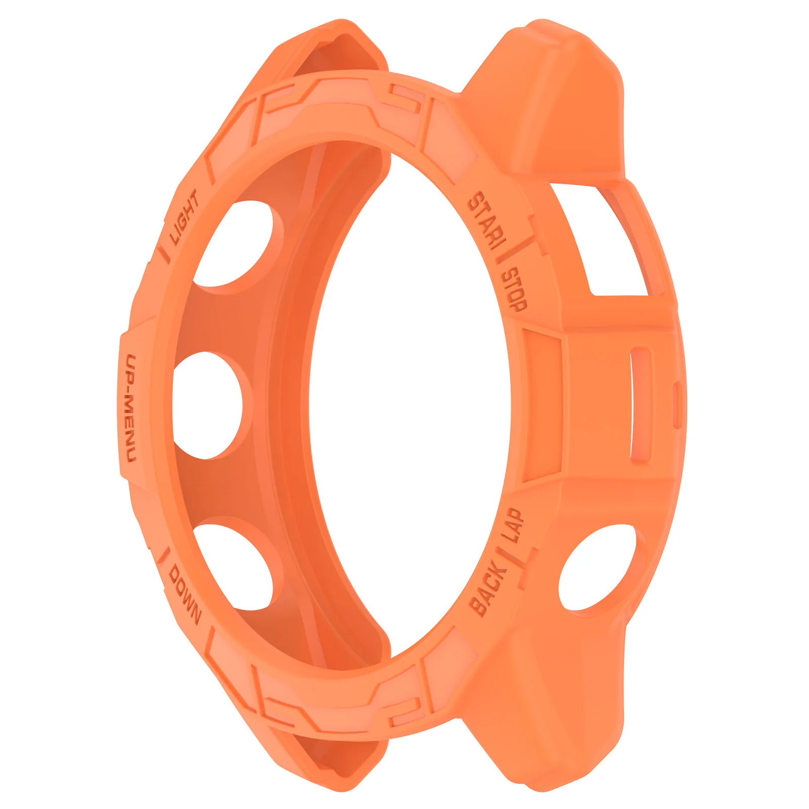 TPU Soft Silicone Case for Garmin Epix Pro (Gen 2)... – Grandado