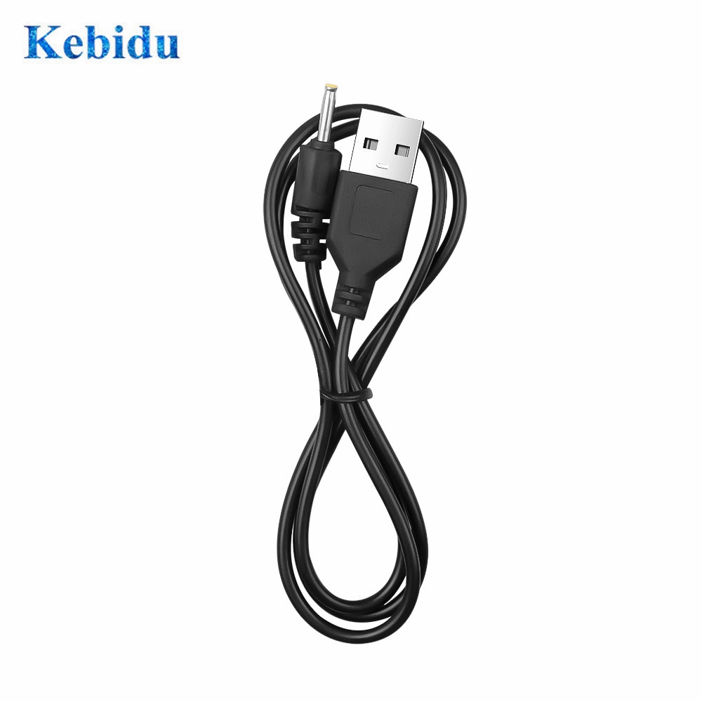 3.7V USB-oplaadkabel met JST 2-pins stekker, compatibel voor RC auto, vliegtuig, tank, boot en ander speelgoed met afstandsbediening - universele 3,7 V Lipo-batterij