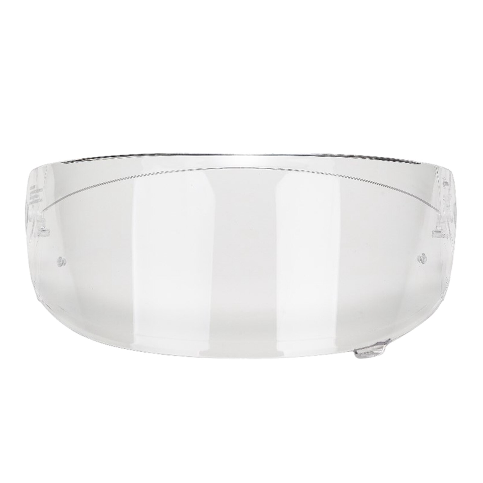 Motorcycles Helmet HD Visor for MT V-18 Revenge Model Motor Bike Anti-Fog