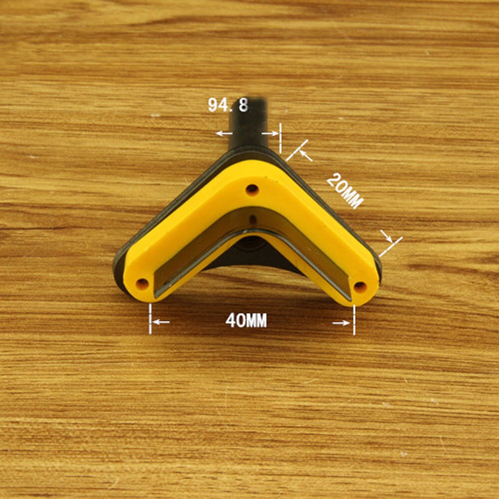 Leather Cutting Tool Shape Half Round Punch Craft 40mm 42mm 50mm Handmade For Belt/Bag