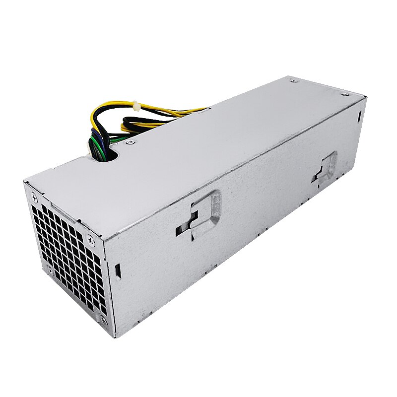 Alimentation pour Dell 3020 7020 9020 T7100 HK355-82PP L255AS-00 L255ES-00 F255ES-00 H255ES-01 D255AS/H255AS/AC255AS-00