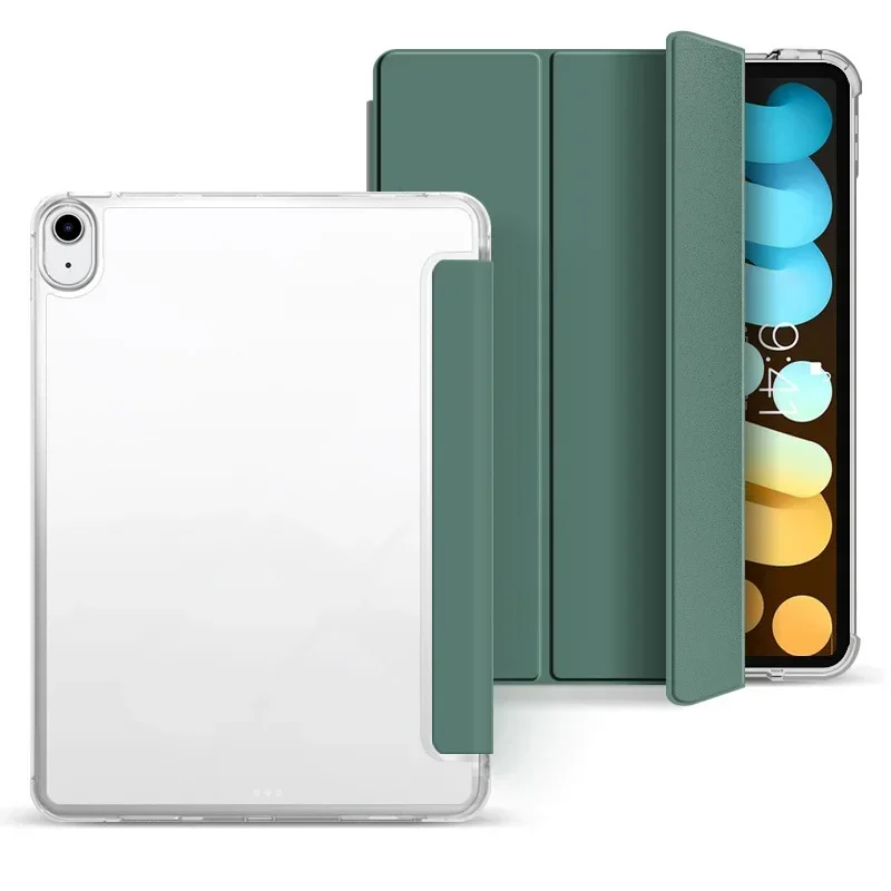 Housse porte-crayon pour tablette Lenovo Tab P11 2e génération M10 Plus 3ème 10.6 Xiaoxin Pad 2022 2024 11 Plus 2023, coque en silicone: Seventeen / Beige