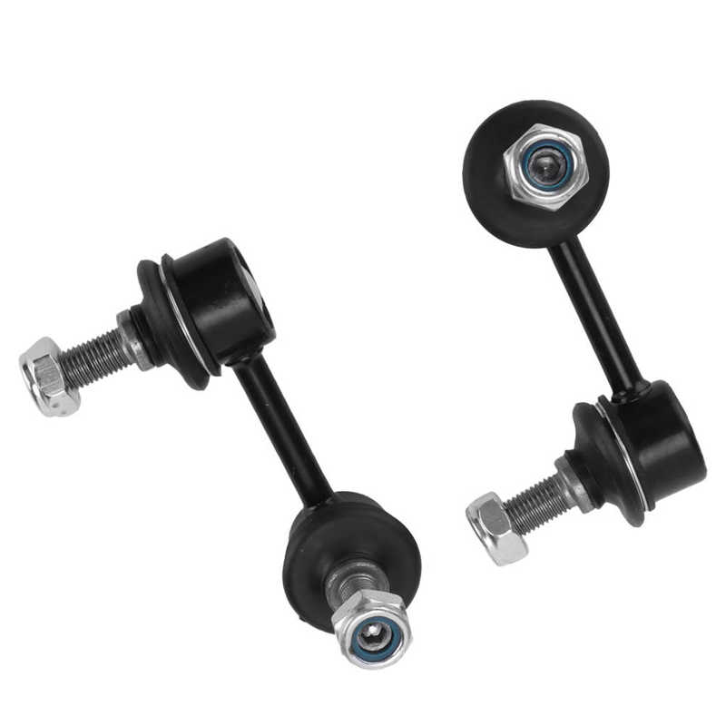 Sway Bar Goede Prestaties Swing Bar Betrouwbaar Voor Auto