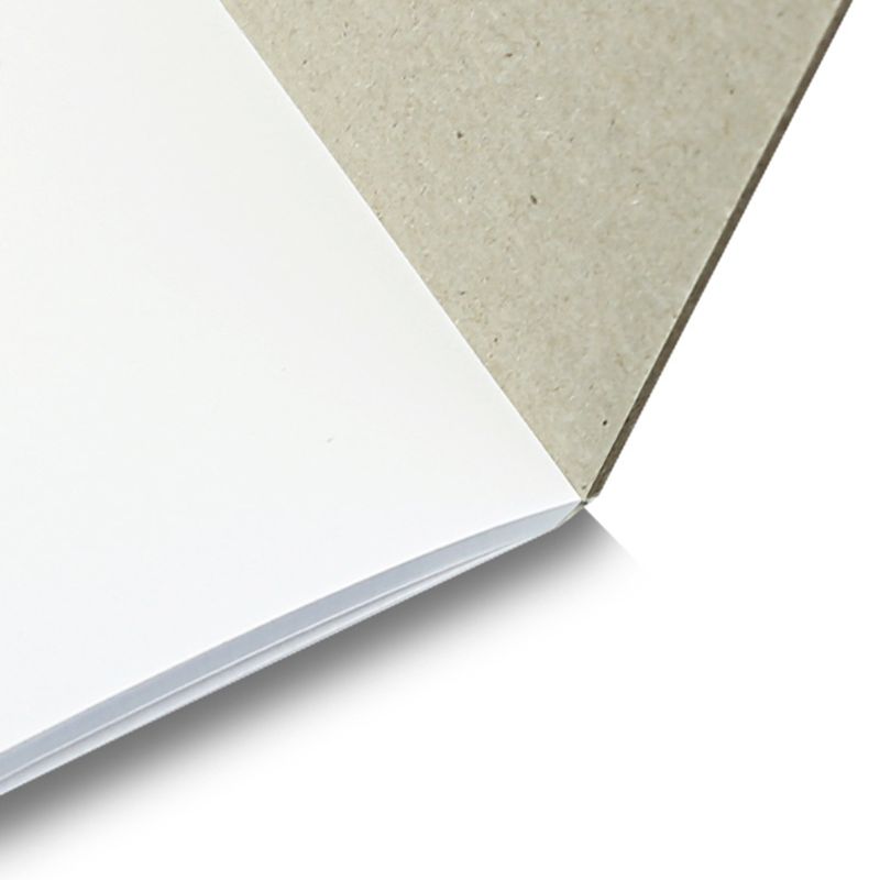 A3/A4/B5 Drawing Paper Pad Notebook Sketch Book for Marker Art Paiting Diary Student 30 Sheets