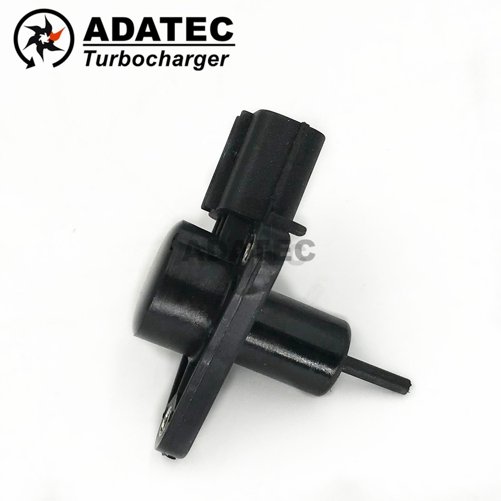 Turbocharger Actuator Position Sensor 1102-015-390 714306-0005 714306-5 wastegate for Citroen 2.0HDI 2.0TDCI 3.0DCI 3.0CDTI