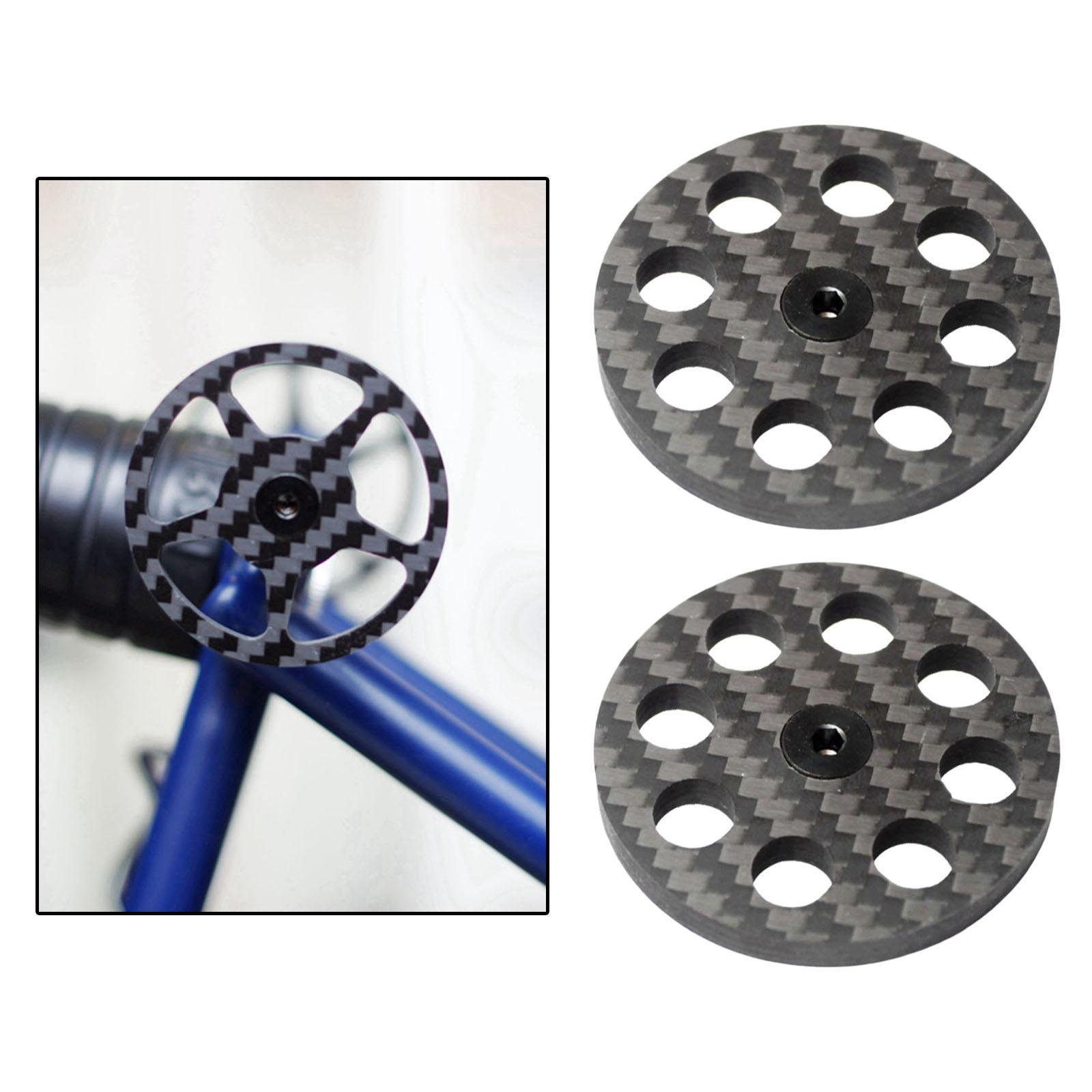 Super Light Folding Bike Easy Wheels EZ Roller Transportation Walking Auxiliary Wheels for Travel