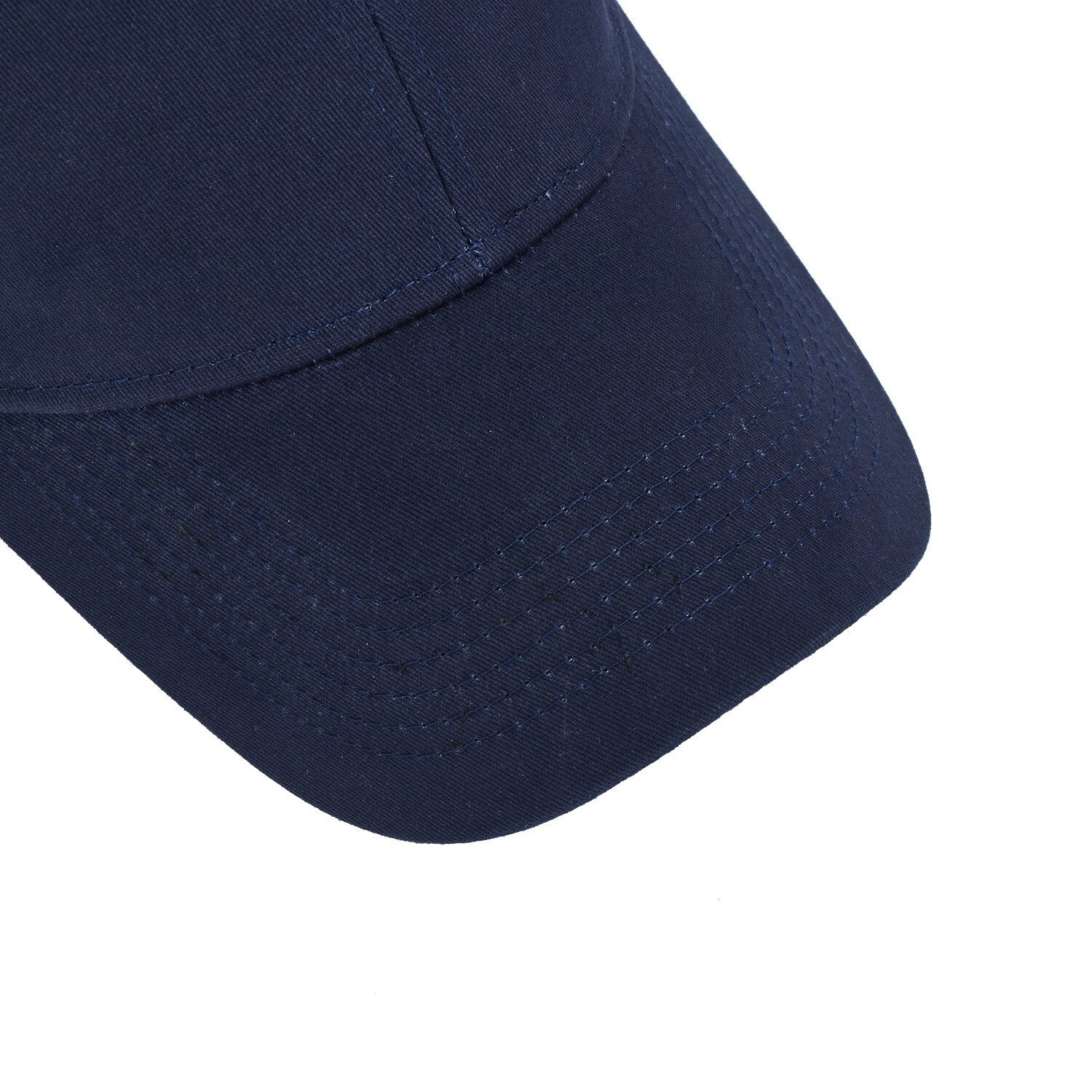 Hoed Beschermende Cap Anti-Collision Cap Shell Abs Shell Helm Cap Zomer Ademend Werk Baseball Cap