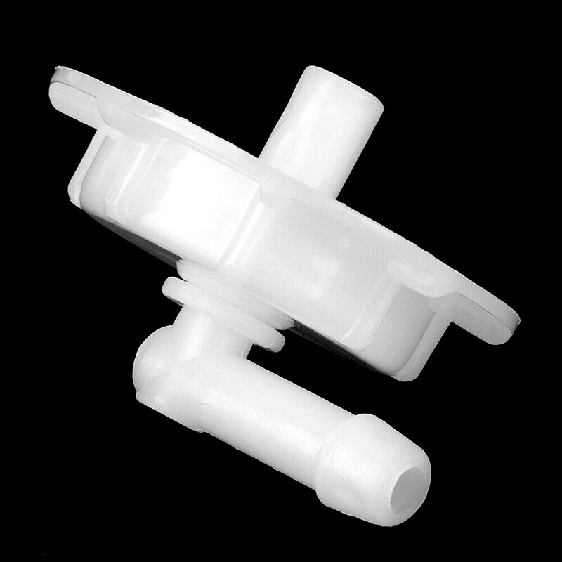Water tank back to kettle lid Radiator Coolant Reservoir Overflow Tank Cap Auto repair replacement parts