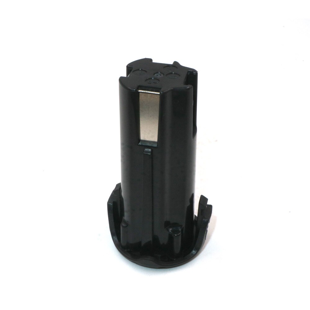 for Hitachi 3.6V,1500mAh,Li-ion,326263,326299,EBM315, DB3DL,NT50GS,NT65GA,UC3SFL,NT65GB,NT65GS,FDB3DL,DB 3DL2