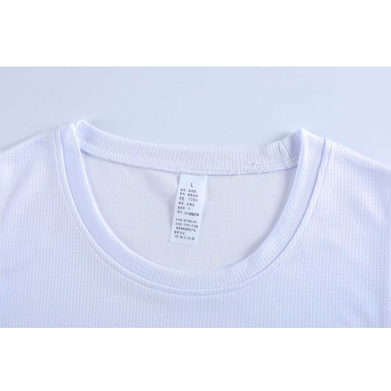 2022 Men Basketball vest Breathable Sport shirt Sleevess shirts top traning shirt Quick Dry workout gym vest fitness