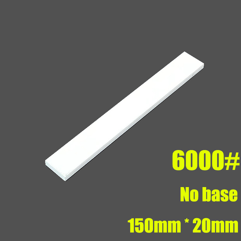 Sharpening Stone Apex Edge Whetstone Oil Stone Honing Stones Natural Whetstone Knife Sharpener Grindstone Polished Stone Bars: MULTI