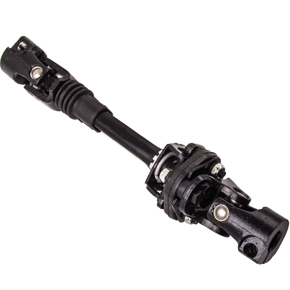 Lower Intermediate Steering Shaft Steering Shaft Lower for Dodge Durango Dakota 2000 4WD 4x4 steering gear 425265 55351199AC