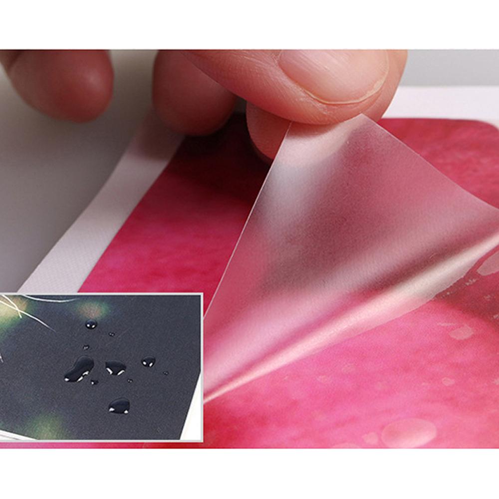 Universal DIY Laptop Sticker Laptop Skin for HP/ Acer/ Dell /ASUS/ Sony/Xiaomi/Macbook Air Laptop Notebook Protector Skin