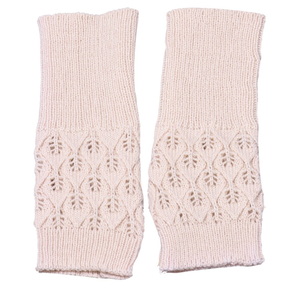 Sportful Winterarmwarmers - 002 Black