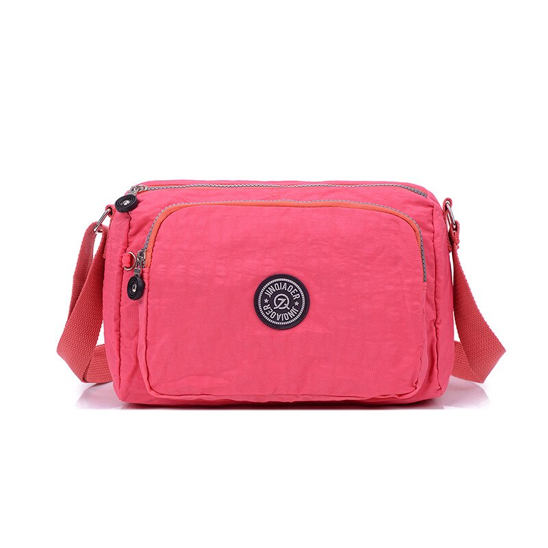 Kinderwagen Luiertas Rugzak Organizer Baby Baby Nappy Reizen Opknoping Zak Multifunctionele Moederschap Zak Voor Baby 'S: Watermelon Red
