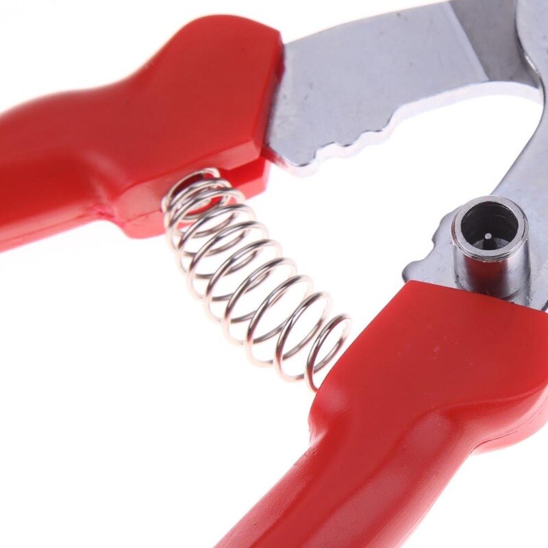 Stainless Steel Bike Cable Cutter Cycling Inner Outer BMX Brake Gear Shifter Wire Cutting Plier Clamp Bicycle Repair Tools