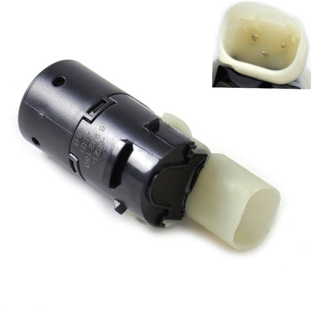 Park Assist Sensor für Serie Parkplatz Sensor