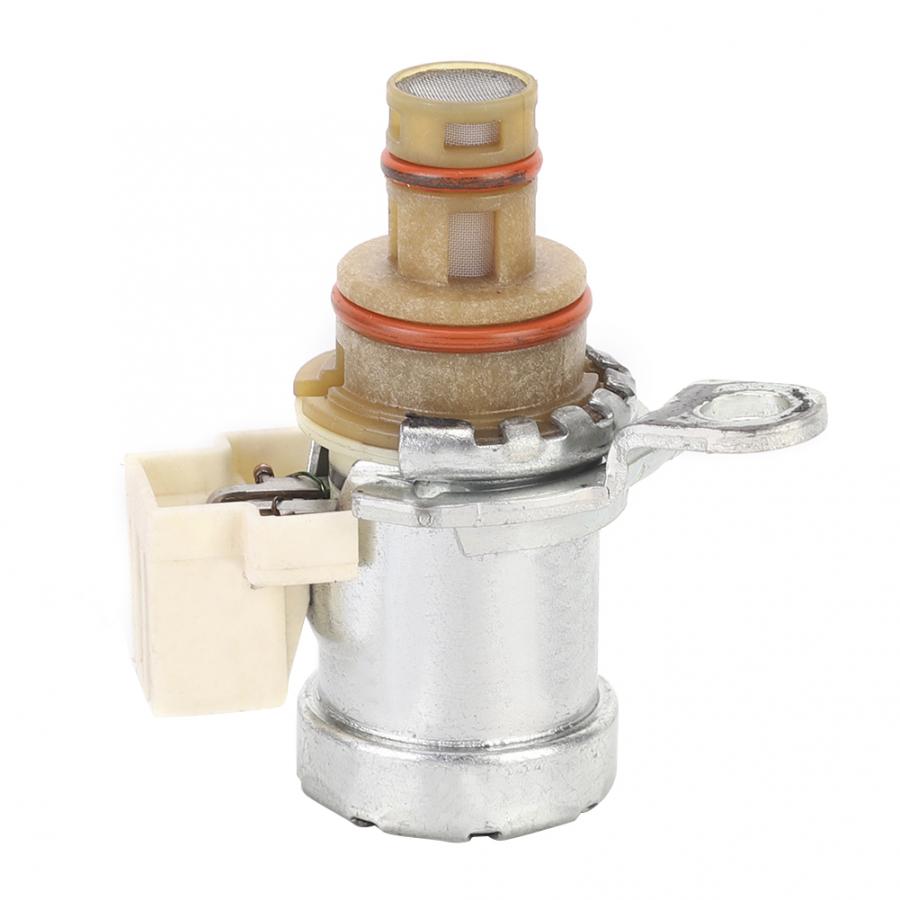 Linear Position Sensor D107946 - 62TE Fit for Chrysler 2007-UP automobiles Car Accessories