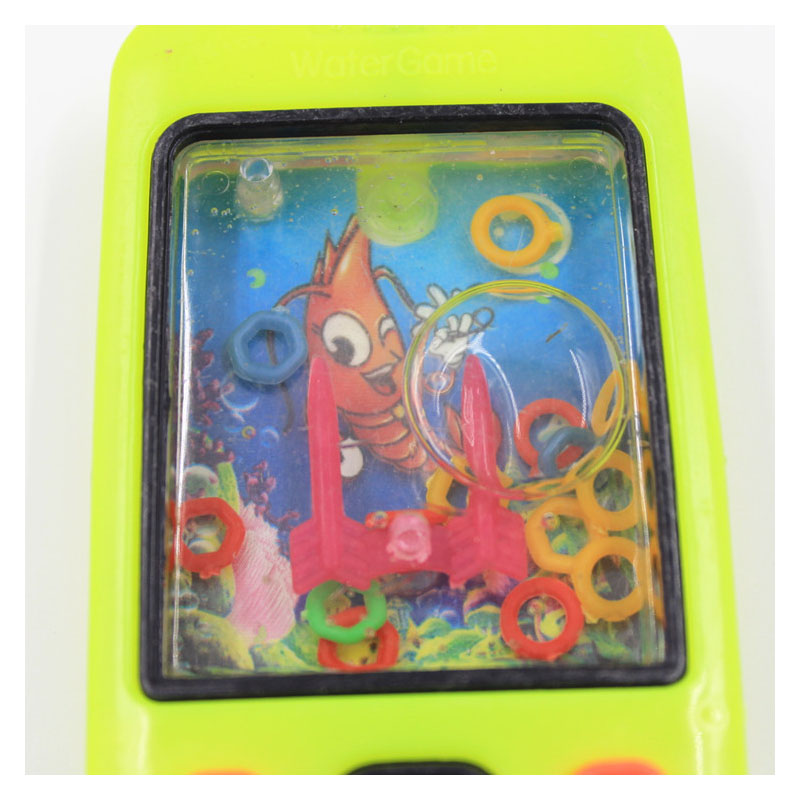 Kinderen vroege onderwijs simulatie mobiele klassieke nostalgische grote machine Baby educatief speelgoed