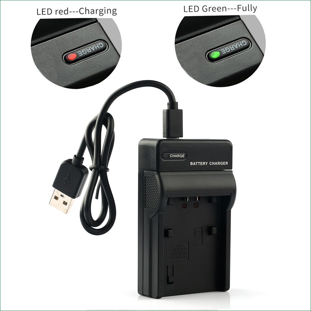NP-45 NP-45A NP-45B NP-45S Digital Camera Battery Charger for Fujifilm instax SHARE SP-2 mini 90 FinePix Z35 Z70 Z700EXR L50
