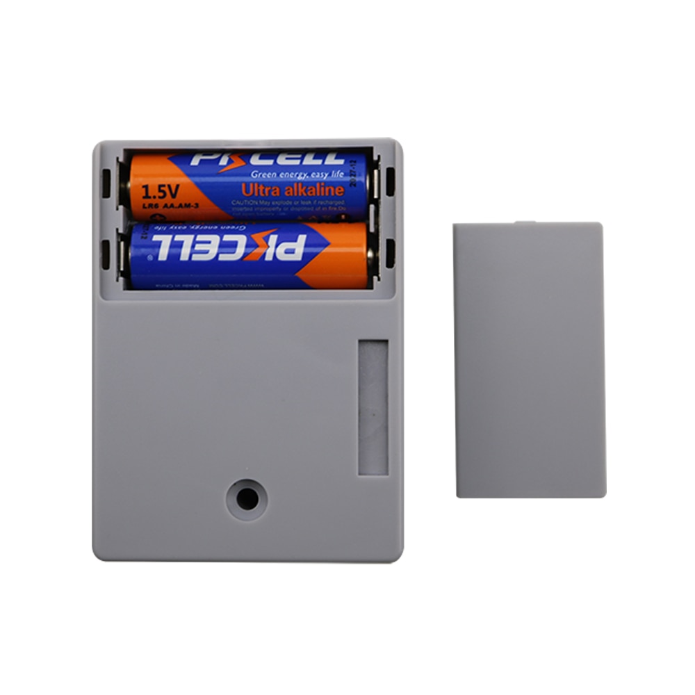 RFID Hidden Drawer Lock Furniture Desk Cabinet Locker Lock Safety Smart Home Door Cupboard Childproof Locks