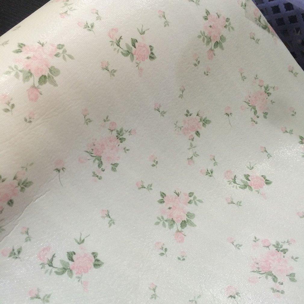 Kitchen Drawer Cabinet Mat Pad Shelf Contact Paper Refrigerator Liner Table MaIK