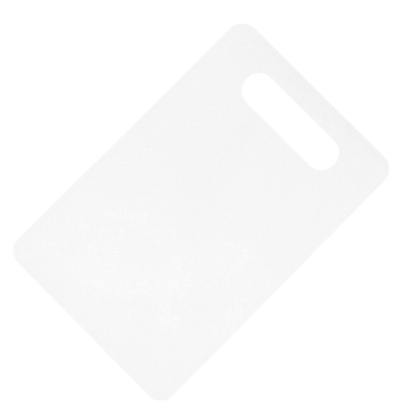 Cutting Food Board,Kitchen Cooking Tools,Cutting Boards,Chopping Blocks,Cutting Boards Mats,Non-slip Cutting Boards,Chopping Mat: 3