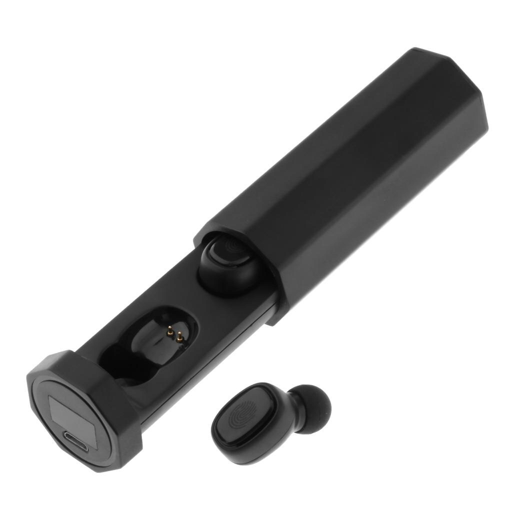 bluetooth-earbuds-ture-wireless-a10-tws-binaural-b-vicedeal