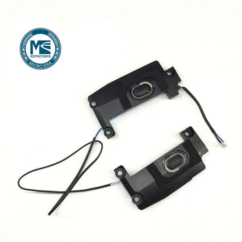 Haut-parleur Interne Pour Acer E5-575 - Neuf - Pièce De Réparation PC