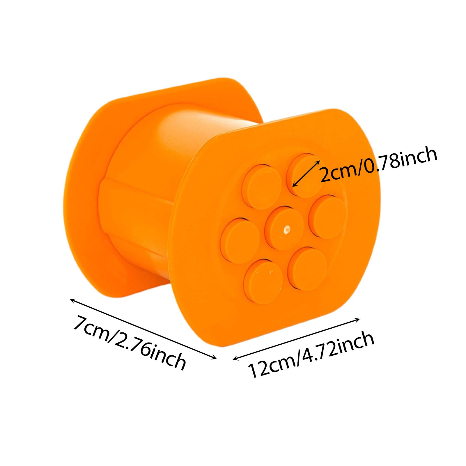 Kitchen Tools Meat Sausage Dog Hand Operated Beef Noodle Pasta Mincer Sausages Maker Gadgets Aluminum Grinding Machine