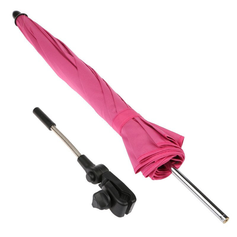 Universeel Wandelwagen Parasol - Novi Baby | Webwinkel