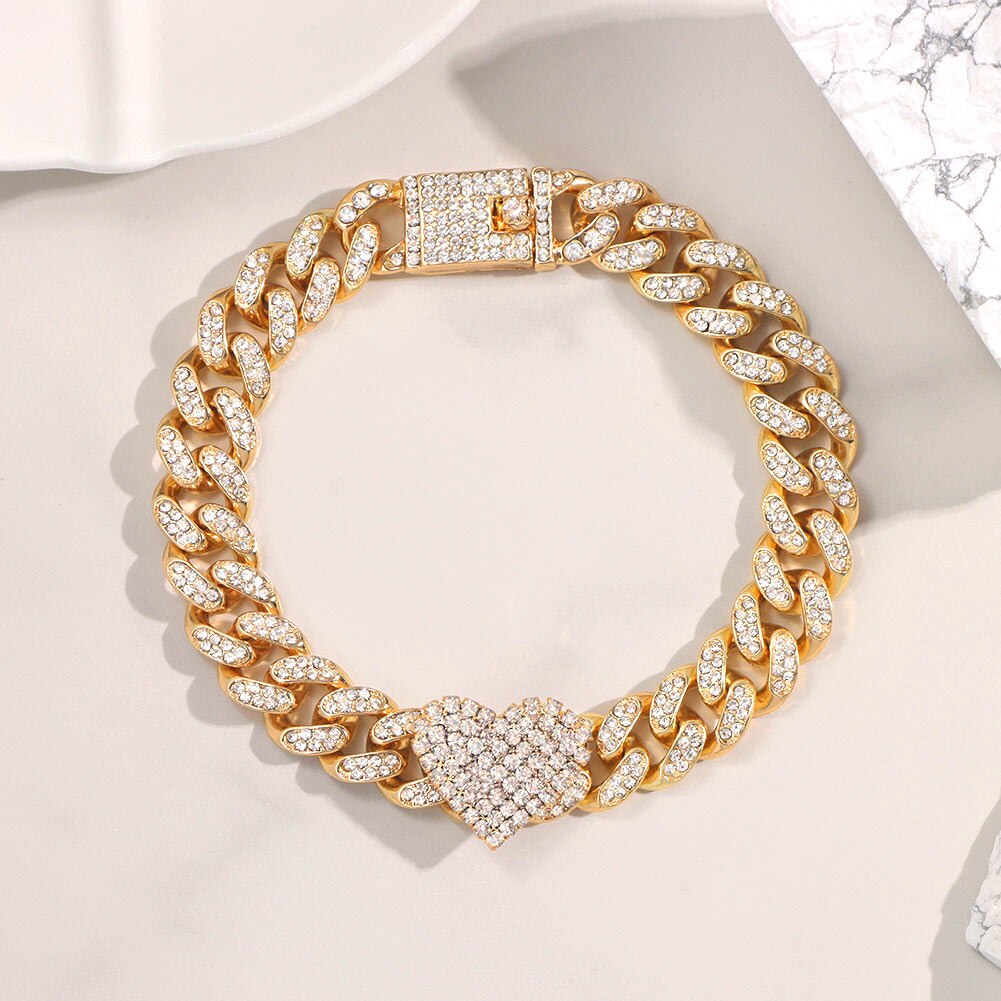 CharmBurst 14K Gouden Enkelbandje, Waterdichte Cubaanse Schakelketting, Gelaagde Enkelband Set, Schakelketting Gouden Enkel Sieraden voor Vrouwen, Zomer Strand Enkelbandjes CharmBurst 14K Gouden Enkelbandje, Waterdichte Cubaanse Schakelketting, Gelaagde Enkelband Set, Schakelketting Gouden Enkel Sieraden voor Vrouwen, Zomer Strand Enkelbandjes