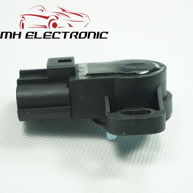 MH ELECTRONIC Throttle Position Sensor TPS For Kia Sorento Sedona 2002-2006 35102-39000 3510239000 WITH WARRANTY!