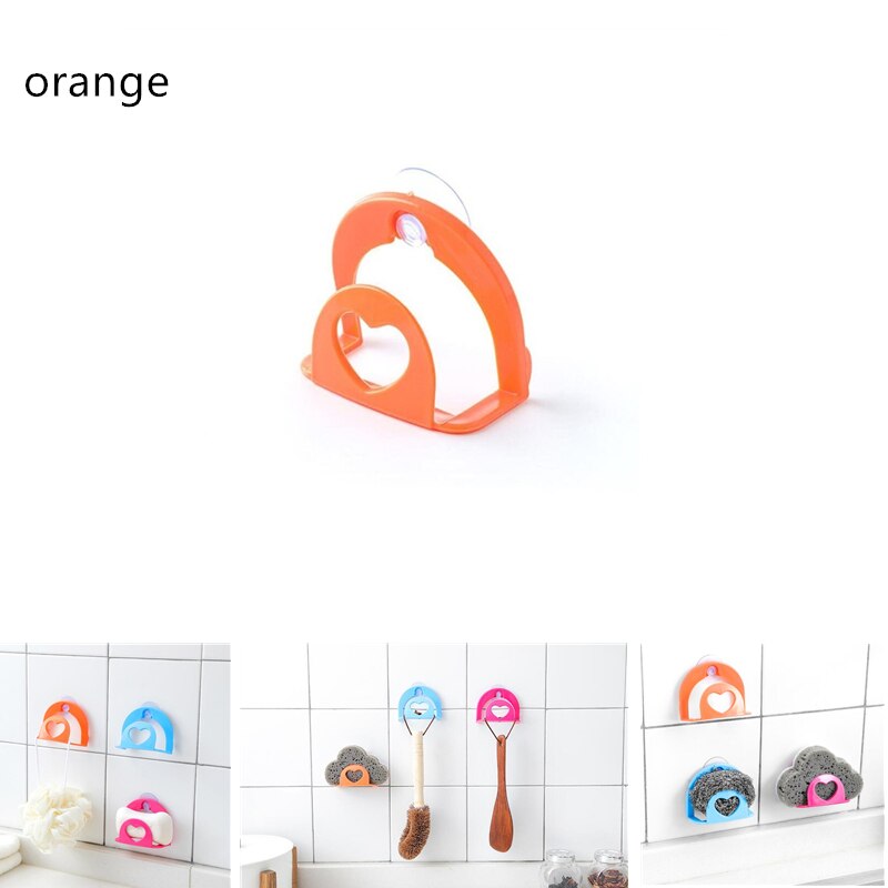 Schoonmaken Bal Draad Solderen Soldeerbout Tip Spons Ballen Solderen Soldeerbout Tip Cleaner Keuken Schoonmaak Tool