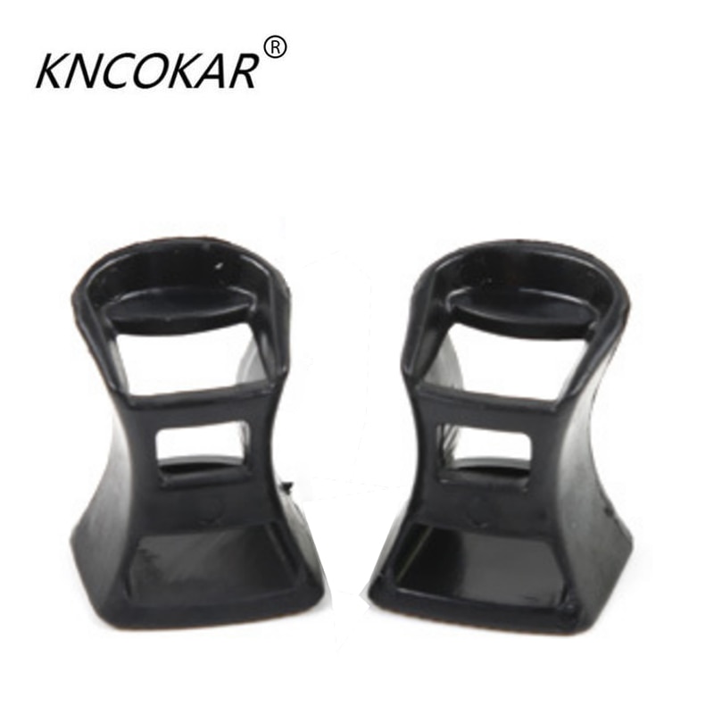 Wysokie obcasy z rękaw ochronny anty-ubiór antypoślizgowy wysoki obcas okładka styl damski nowoczesne buty robić tańca łacina miękki-podeszwa but