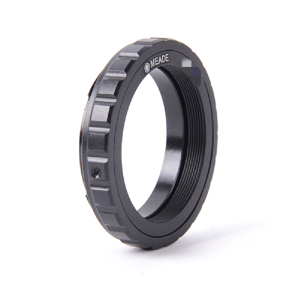 Meade Astronomical Telescope Photography Accessories SLR Camera Adapter Photography Mount