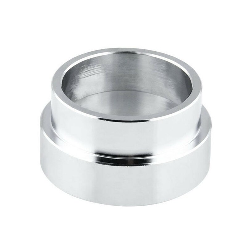 Transmission Adapter Spacer TH350 TH400 Conversion Swap LS2 LS3 LS6 5.3 6.0 LS7