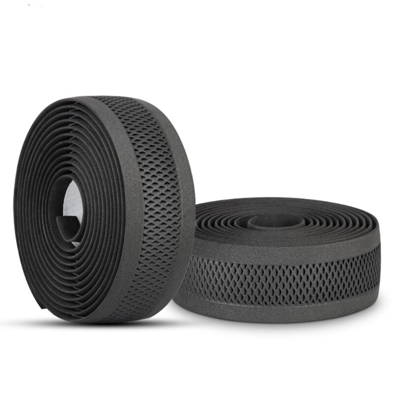 FSA Ultracork Bar Tape / Stuurlint | Bestel je hier met KORTING