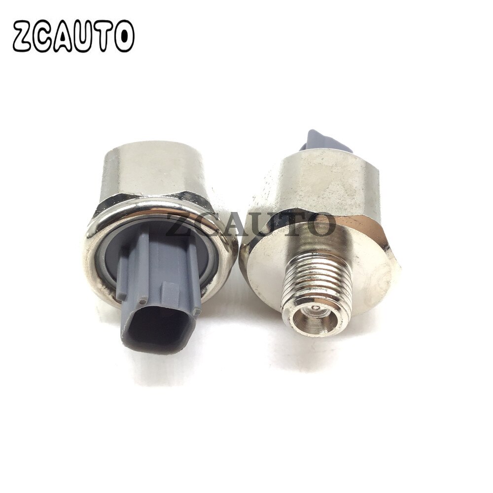 Knock Sensor Voor Toyota Camry Avalon Sienna Highlander Solara Celica Lexus ES300 RX330 IS300 GS300 SC300 2.4 3.0L 89615-12090