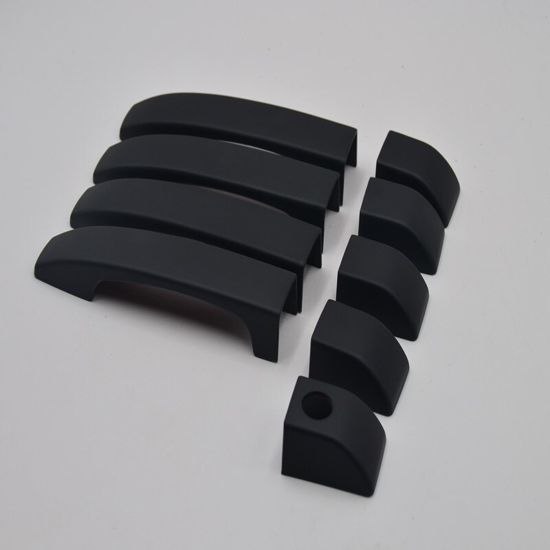Produktbild von EIBACH EIBACH Spurverbreiterung Pro Spacer S90 8 25 006 S90 8 25 006