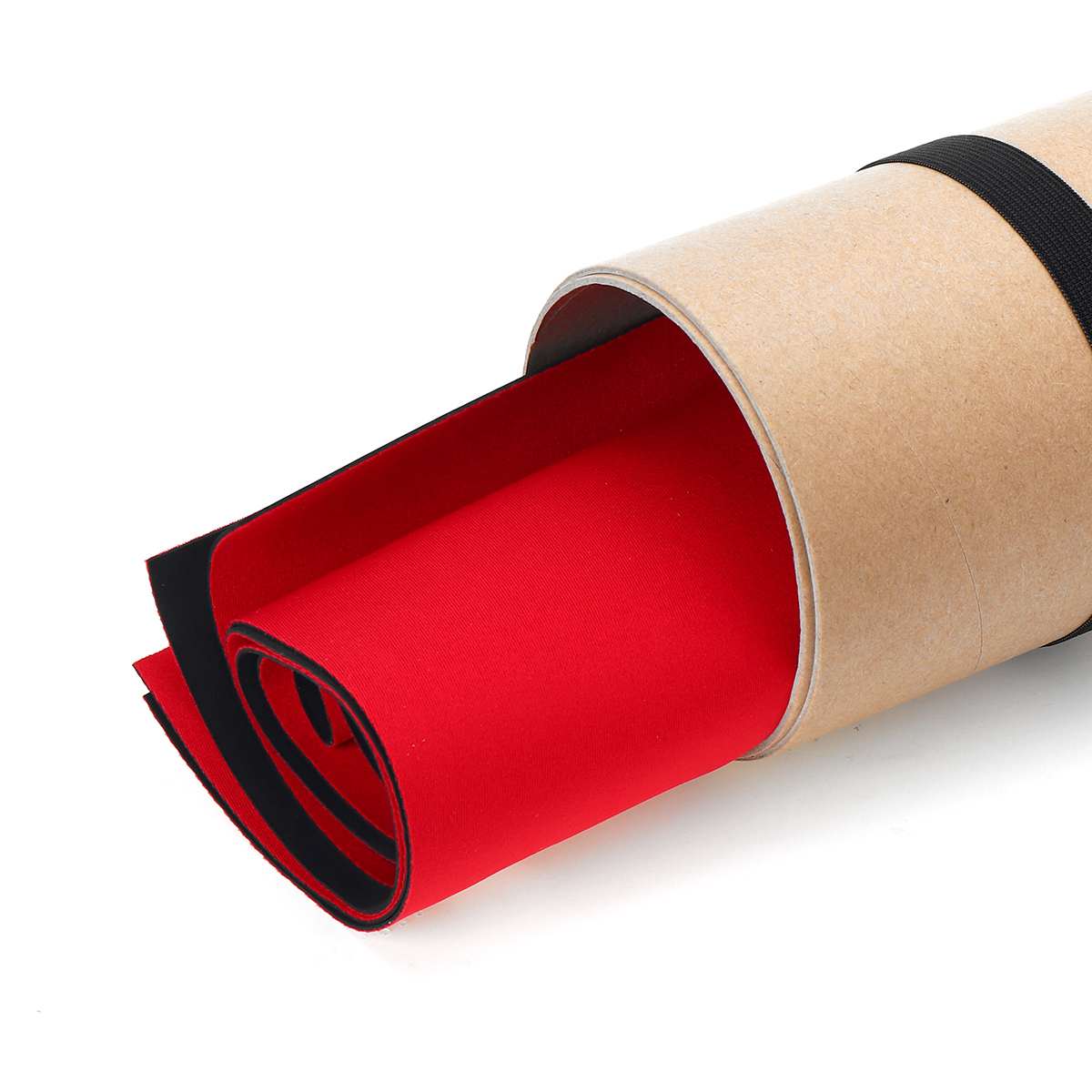 Puzzels Mat Roll Voelde Mat Speelkleed Grote Voor Tot 1500 Stuks Puzzel Accessoires Draagbare Reizen Kruipen Mat Baby speelgoed