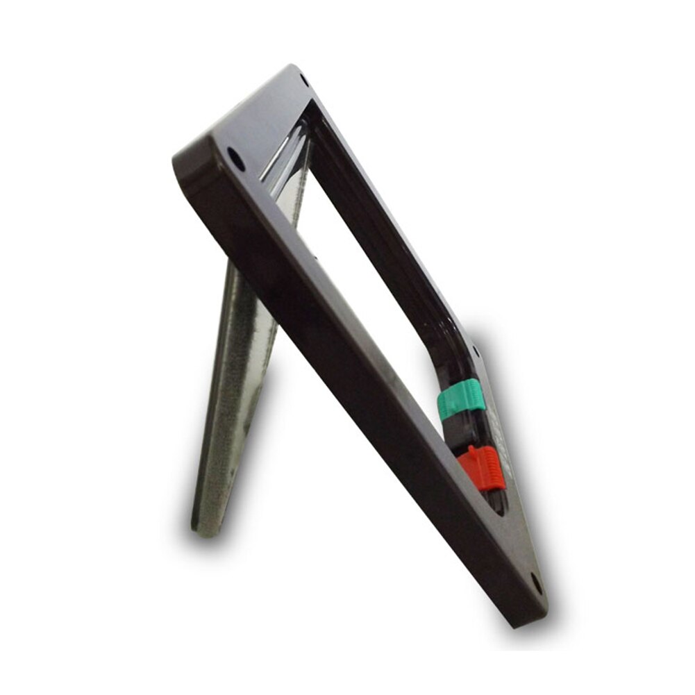 TAILUP Pet Cat Puppy Dog Lock Safe Flap Door Lockable Gates ABS Practical Intelligent Control E2S