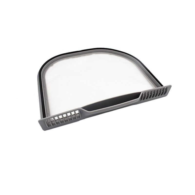 Lint Screen Replacement for LG Kenmore Dryers 5231EL1001C Dryer Lint Filter Accessories